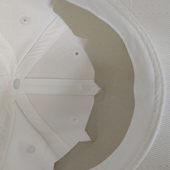 TESLA Ball Cap - Picture 7 of 9